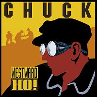 Chuck – Westward Ho!
