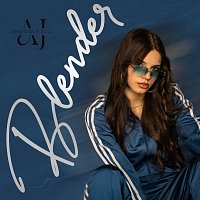 ANDIJOLA JULI – Blender