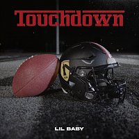 Lil Baby – Touchdown