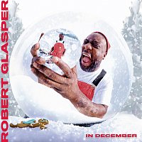 Robert Glasper, Cynthia Erivo – God Rest Ye Merry Gentlemen / Carol Of The Bells [Medley]
