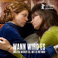 Tara Nome Doyle – Can't Help Falling in Love (From the Motion Picture "When Will It Be Again Like It Never Was Before")