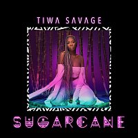 Tiwa Savage – Sugarcane