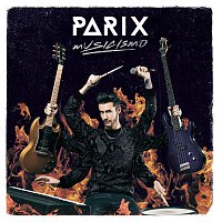 Parix – Musicismo
