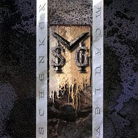 McAuley Schenker Group – MSG