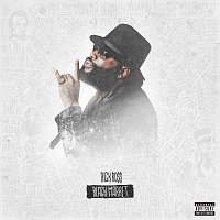 Rick Ross – Crocodile Python
