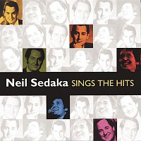 Neil Sedaka – Neil Sedaka Sings The Hits