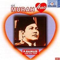 Tan Sri P. Ramlee – Lagu Dan Filem