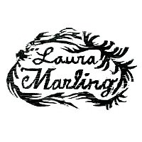 Laura Marling – New Romantic