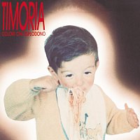 Timoria – Colori Che Esplodono