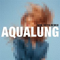 Miss Li – Aqualung (Non Octo Remix)