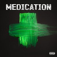 Damian "Jr. Gong" Marley, Stephen Marley – Medication