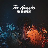 Tee Grizzley – My Moment