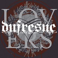 Dufresne – Lovers [Bonus Track Version]