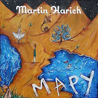Martin Harich – Mapy MP3