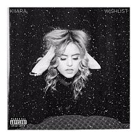 Kiiara – Wishlist