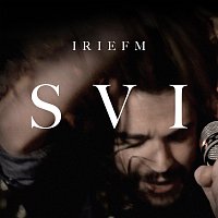 Irie FM – Svi
