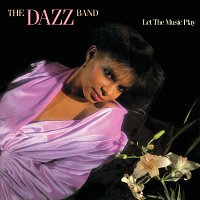 Dazz Band – Let The Music Play