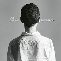 Eurythmics, Annie Lennox, Dave Stewart – Peace (2018 Remastered)