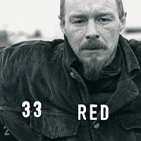 Red – 33