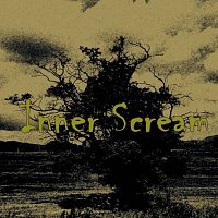Inner Scream – EP MP3