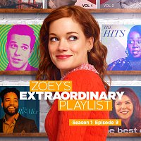Zoey's Extraordinary Playlist: Season 1, Episode 9 [Music From the Original TV Series]