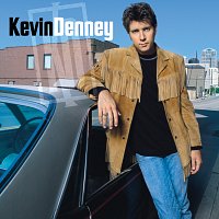 Kevin Denney – Kevin Denney