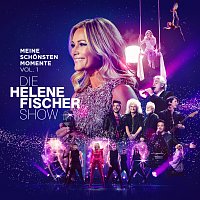 Helene Fischer, Queen, Adam Lambert – Who Wants To Live Forever