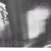 R.E.M. – Radio Free Europe [Original Hib-Tone Single]