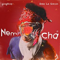 gung0cay, Daisy Le Garcon – Nem Ch?