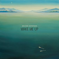 Benjamin Gustafsson – Wake Me Up