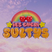 It’s Cheri – Sultys