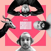 Teflon Brothers – Oispa Gasellit