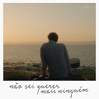 Diogo Clemente – Nao Sei Querer Mais Ninguém