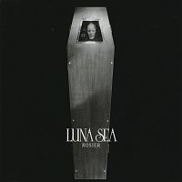 LUNA SEA – Rosier