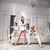 Ich Troje – Wybiła jedenasta