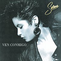 Selena – Ven Conmigo