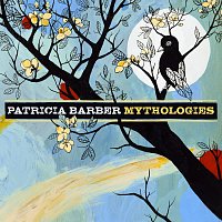 Patricia Barber – Mythologies