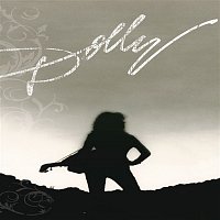 Dolly Parton – Dolly