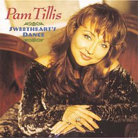Pam Tillis – Sweetheart's Dance