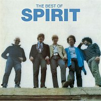 Spirit – The Best Of Spirit