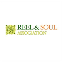 The Reel, Soul Association – 50 U.S. Cents