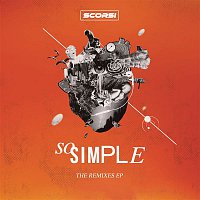 Scorsi – So Simple (Remixes)