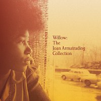 Joan Armatrading – Willow:The Joan Armatrading Collection