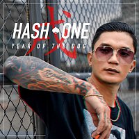 Hash One – Year of The Dog