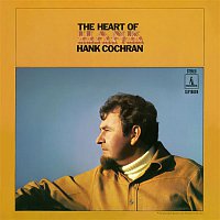 Hank Cochran – The Heart of Hank