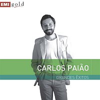 Carlos Paiao – Grandes Exitos - Carlos Paiao