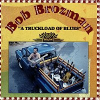 Bob Brozman – A Truckload Of Blues