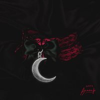 Sorta – Vampir