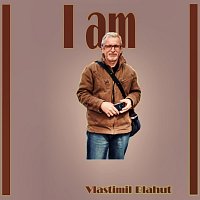 Vlastimil Blahut – I am FLAC