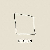 Gustaf – Design